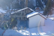 pejo-trentino-005.jpg
