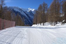 pejo-trentino-007.jpg