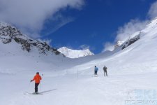 pejo-trentino-012.jpg