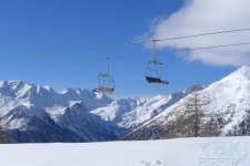 pejo-trentino-013.jpg