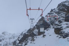 pejo-trentino-023.jpg