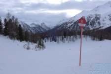 pejo-trentino-025.jpg