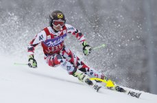 France-Alpine-Skiing-World-Cup54-1880x1232.jpg