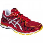 Asics-Gel-Kayano-20-2E-Wide-Shoes-SS14-Stability-Running-Shoes-Red-White-Yellow-SS14.jpg