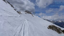 faloria-chiusura-001.jpg
