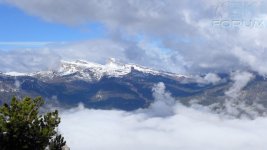 faloria-chiusura-002.jpg