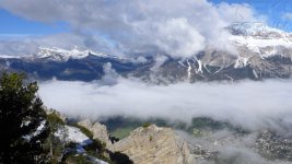 faloria-chiusura-003.jpg