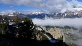 faloria-chiusura-004.jpg
