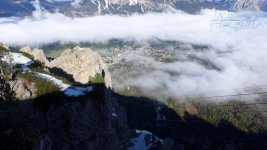 faloria-chiusura-005.jpg