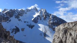 faloria-chiusura-007.jpg