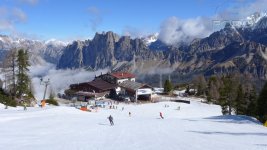 faloria-chiusura-009.jpg