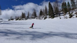 faloria-chiusura-010.jpg