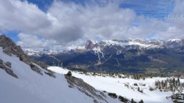 faloria-chiusura-011.jpg