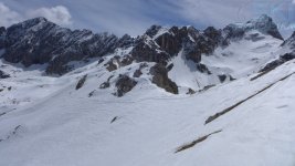 faloria-chiusura-012.jpg