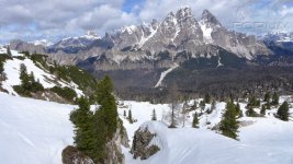 faloria-chiusura-013.jpg