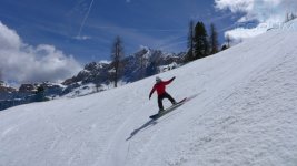 faloria-chiusura-014.jpg