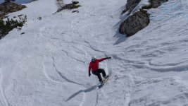 faloria-chiusura-015.jpg