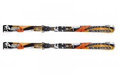 rossignol-ra9bc01-x.jpg