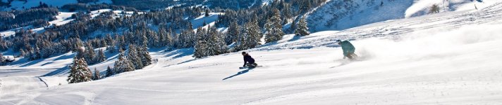 kv-skifahrer-piste.jpg
