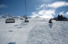 obersaxen_sessellift_sezner_bbf9e89133.jpg