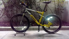 IMAG0555.jpg