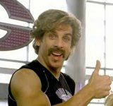 63472-ben-stiller-dodgeball-gif-kzOY.jpeg