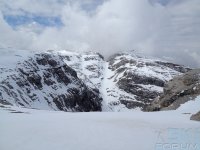 culea-maggio-2015-001.jpg