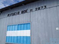 culea-maggio-2015-003.jpg