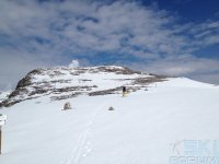 culea-maggio-2015-004.jpg