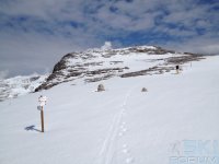 culea-maggio-2015-005.jpg