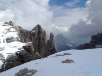 culea-maggio-2015-006.jpg