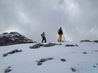 culea-maggio-2015-007.jpg
