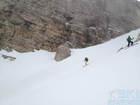 culea-maggio-2015-008.jpg