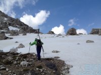 culea-maggio-2015-010.jpg
