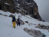 culea-maggio-2015-012.jpg
