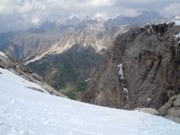 culea-maggio-2015-013.jpg