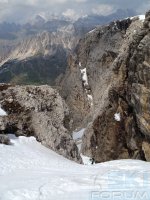 culea-maggio-2015-014.jpg
