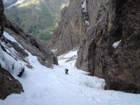 culea-maggio-2015-015.jpg