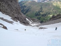 culea-maggio-2015-017.jpg
