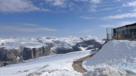 culea-maggio-2015-019.jpg