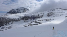 culea-maggio-2015-020.jpg