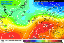 ECM1-96.gif