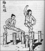 zhang_zhuang4.jpg