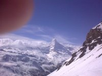21032012064.jpg
