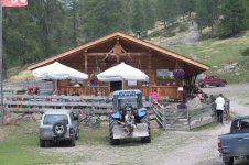 Renon 08-2015 101.jpg