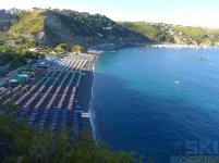 arco-magno-scalea-001.jpg