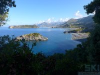 arco-magno-scalea-002.jpg