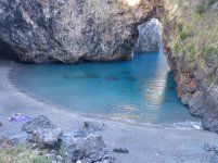 arco-magno-scalea-004.jpg