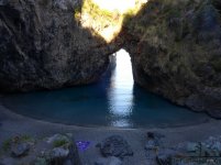 arco-magno-scalea-005.jpg