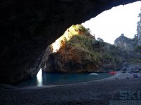 arco-magno-scalea-006.jpg